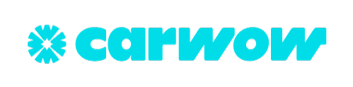 carwow